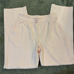 Lululemon Softstreme High Rise Pants